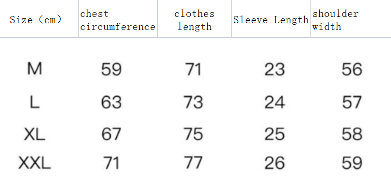 Title 1, Personalized Drawstring Short Sleeve Shirt. Des...