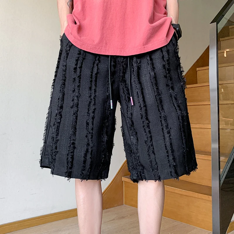 product image - 16