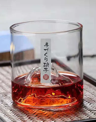 Image product - 0