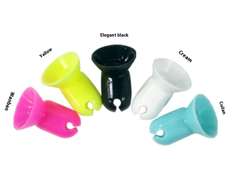 product image - 11