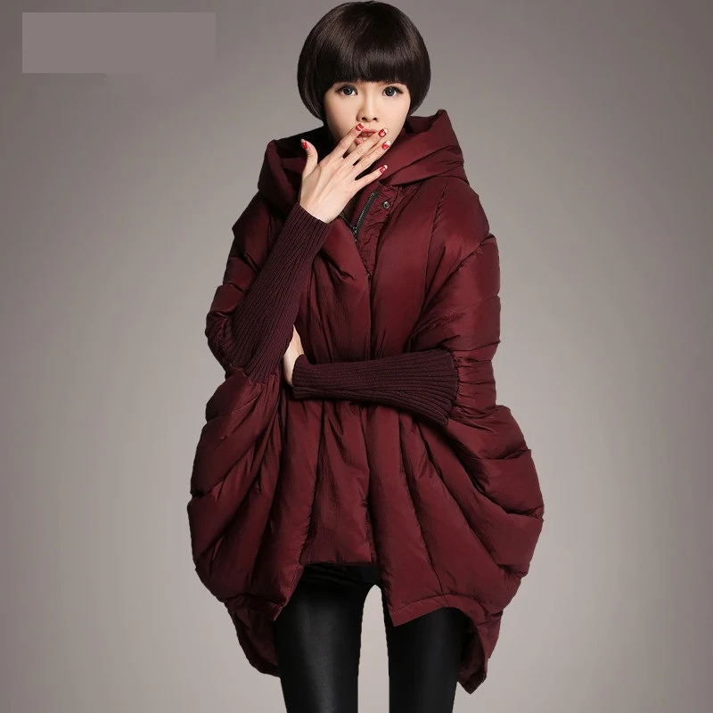 product image - 4