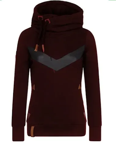 Image product - 2