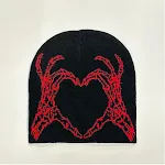 Black Red