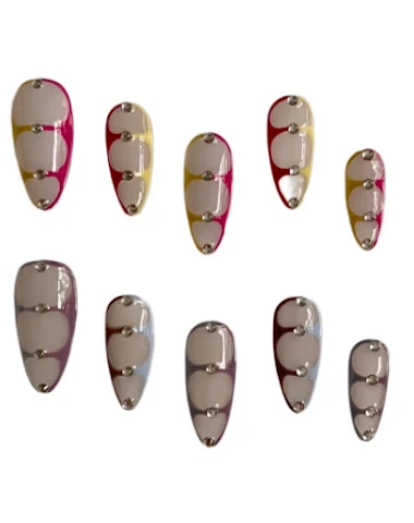 Image product - 1