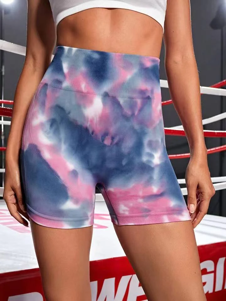 product image - 12