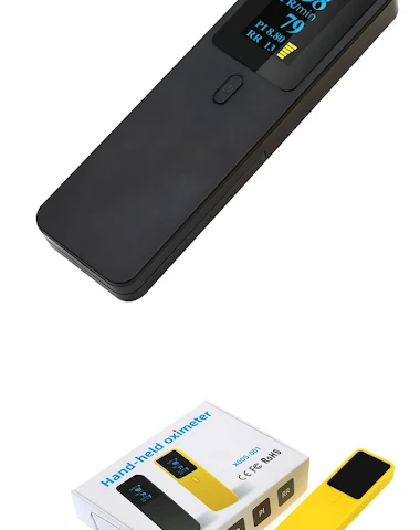 Image product - 2