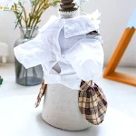 miniatures image - 1