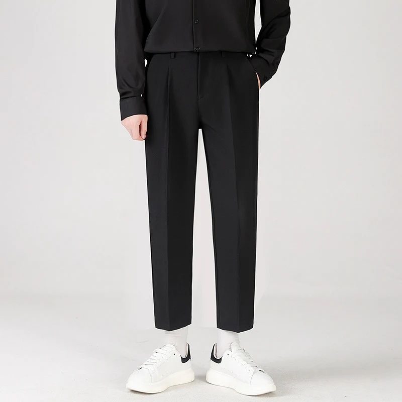 product image - 9