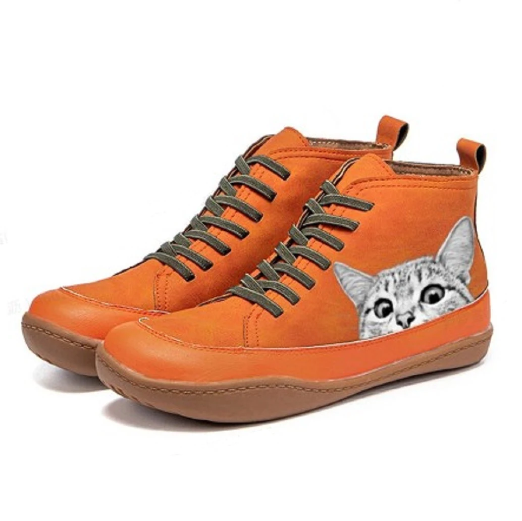 product image - 10