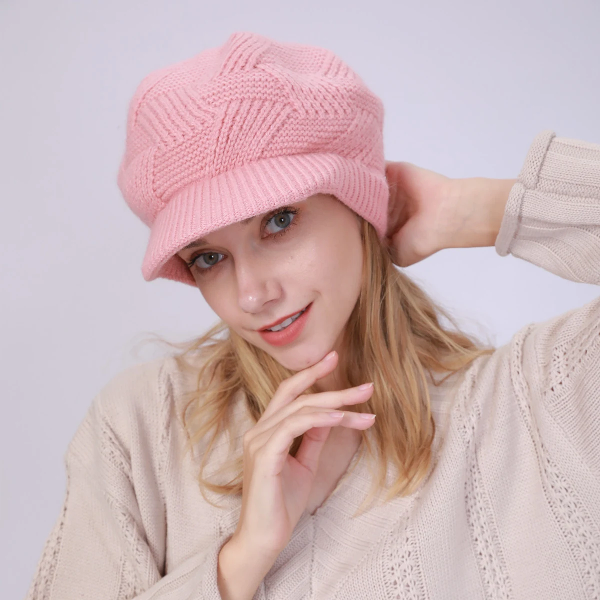 product image - 2