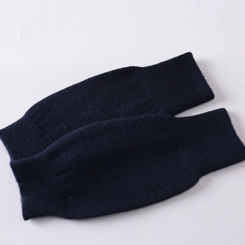 product image - 9