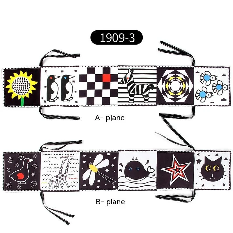 product image - 12