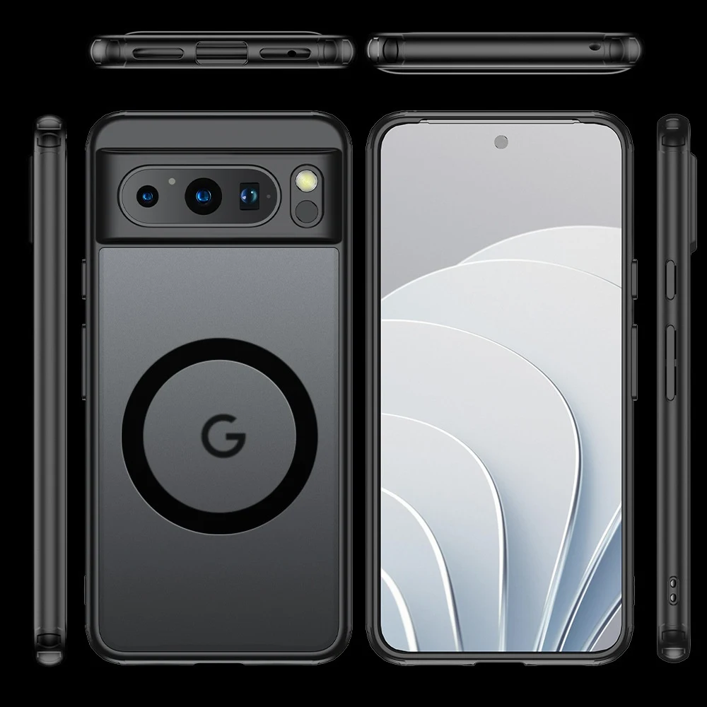 product image - 23