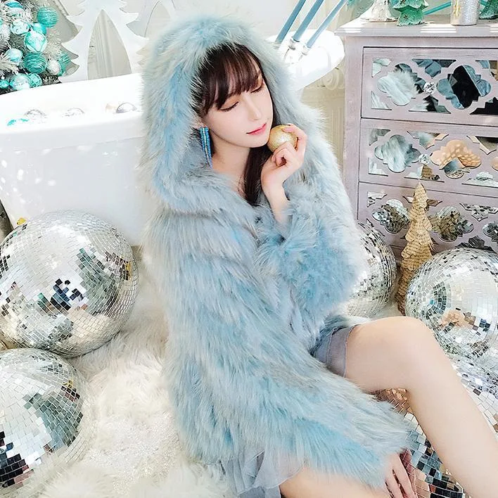 product image - 6