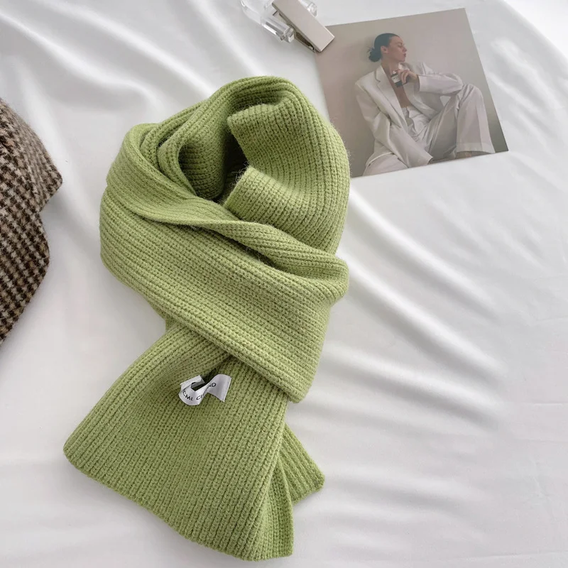 product image - 2