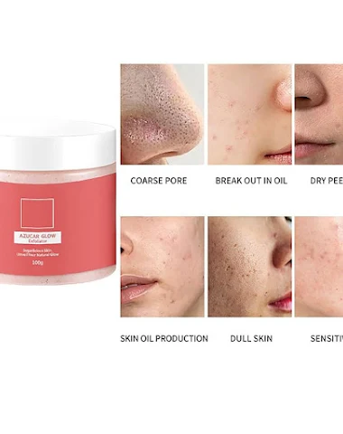 Image product - 3