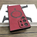 SamsungS23Plus