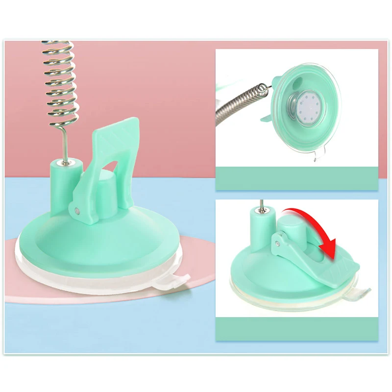 product image - 1