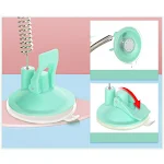 miniatures image - 1