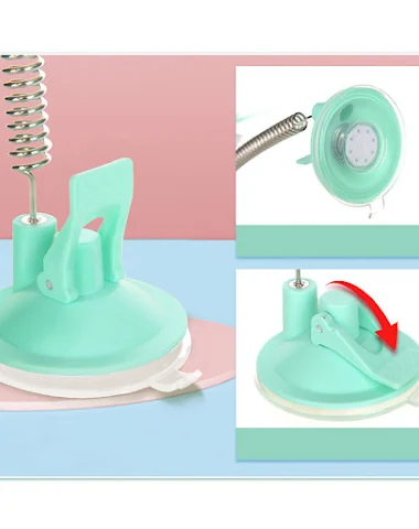 Image product - 1