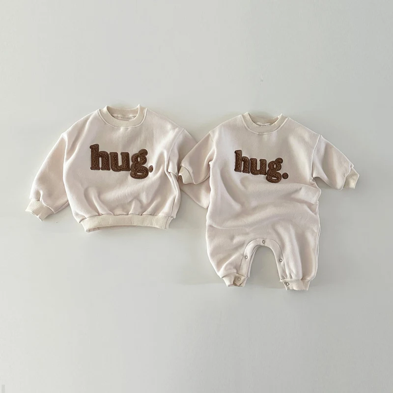 Title 4, Macacão de Inverno Novo para Meninos e Meninas ...