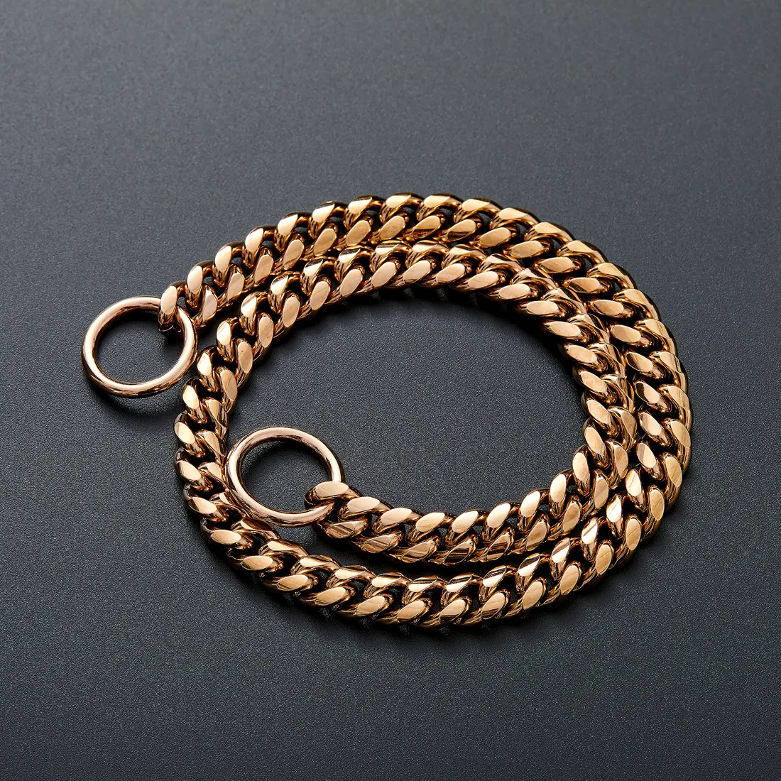 product image - 11