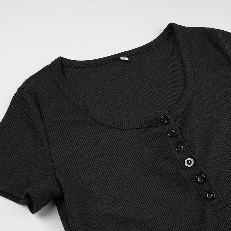 product image - 19