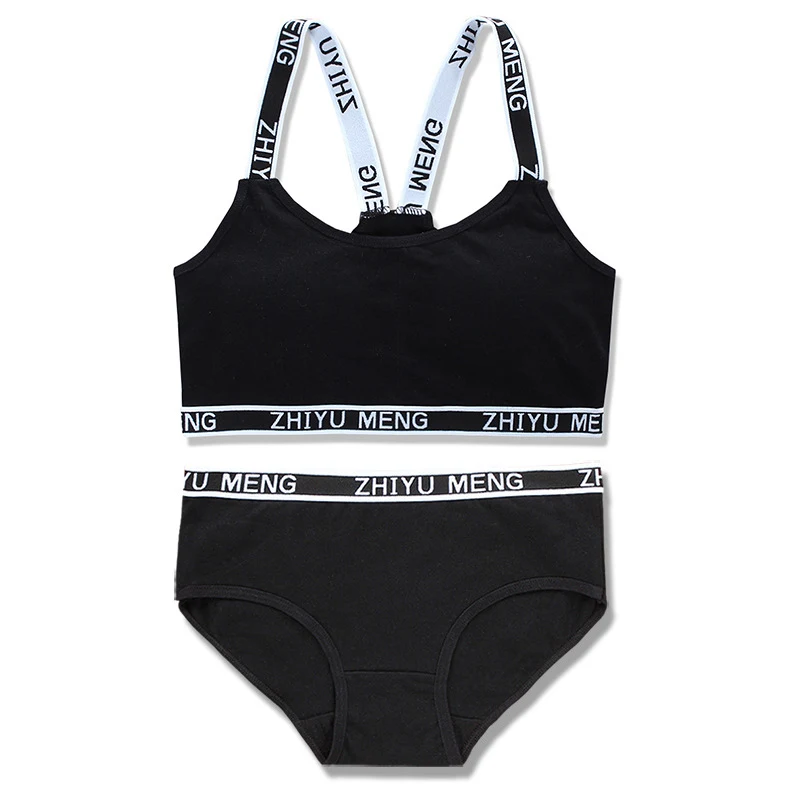 product image - 11