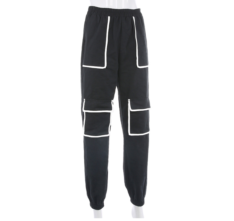 product image - 2