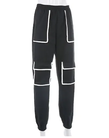 Image product - 2