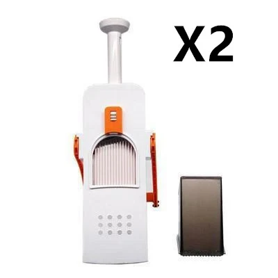 product image - 15