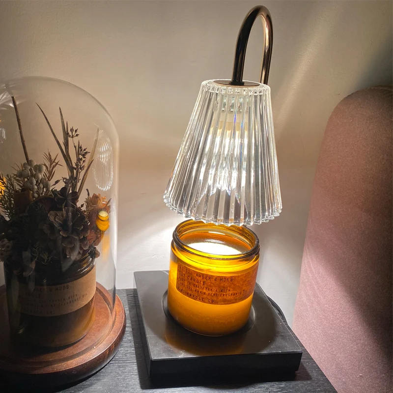 product image - 10
