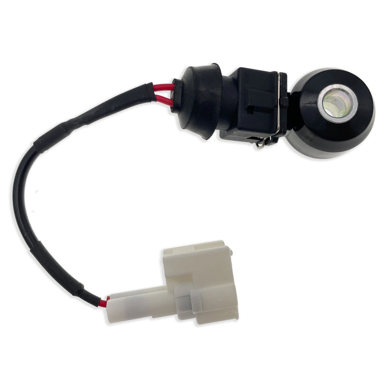 product image - 0