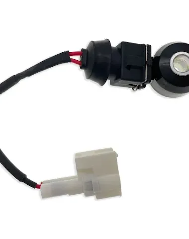 Image product - 0