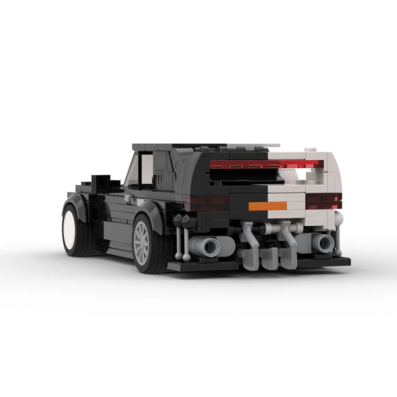 product image - 0