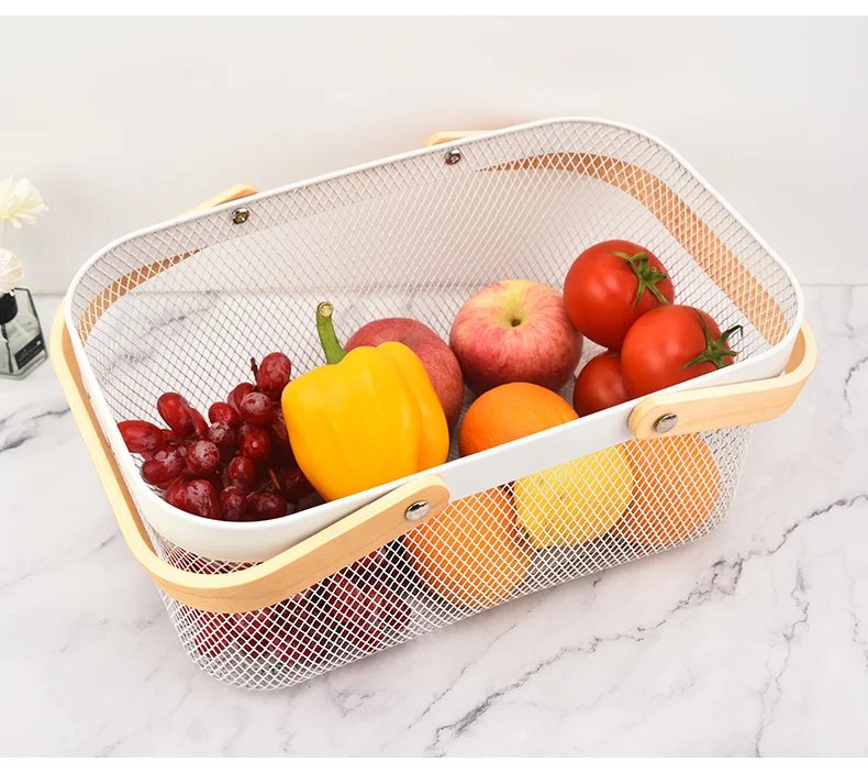 product image - 7