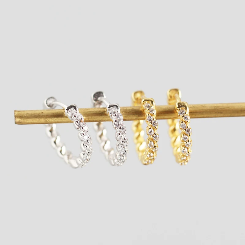 product image - 11
