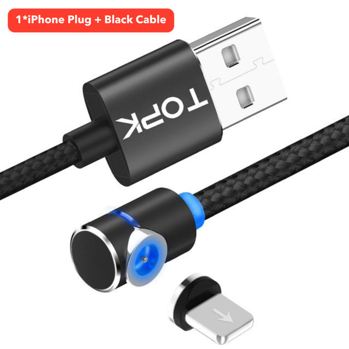 product image - 9