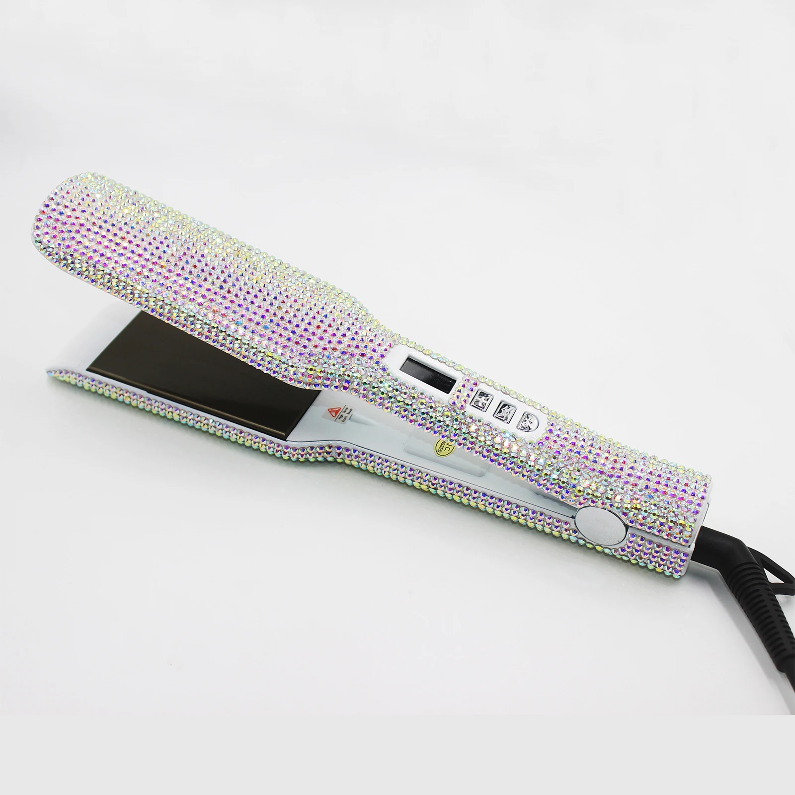product image - 3