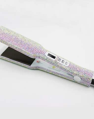 Image product - 3