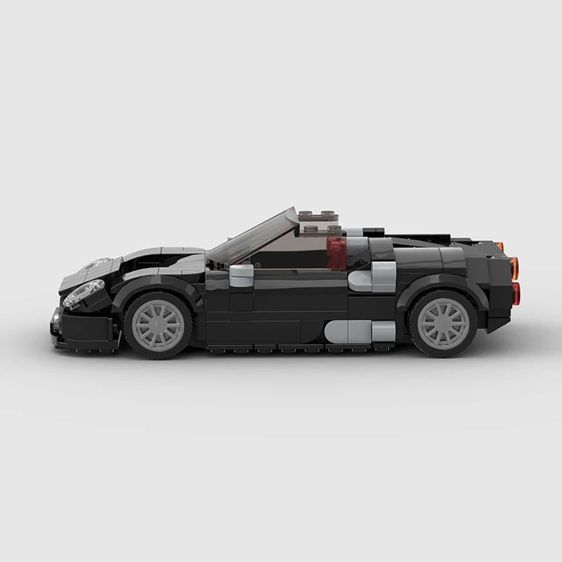 product image - 4