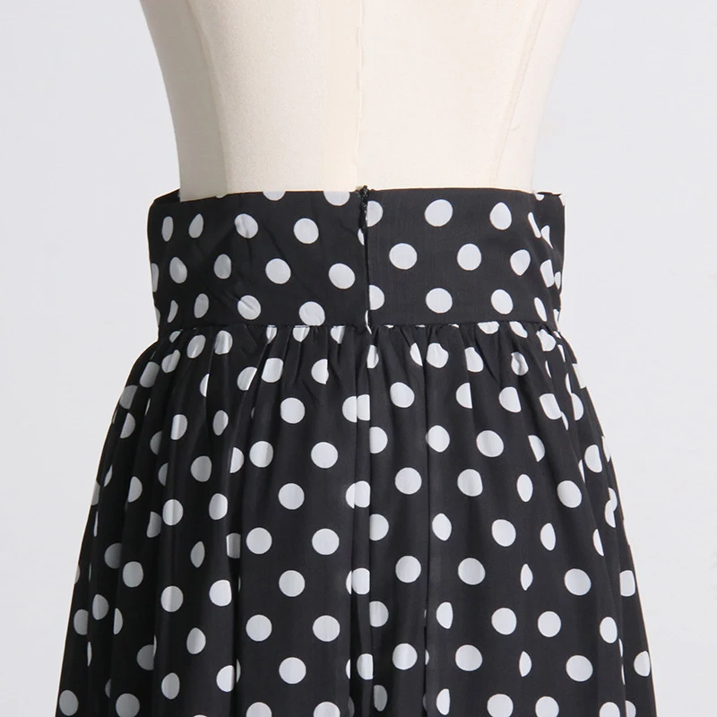 product image - 11