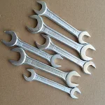 miniatures image - 1