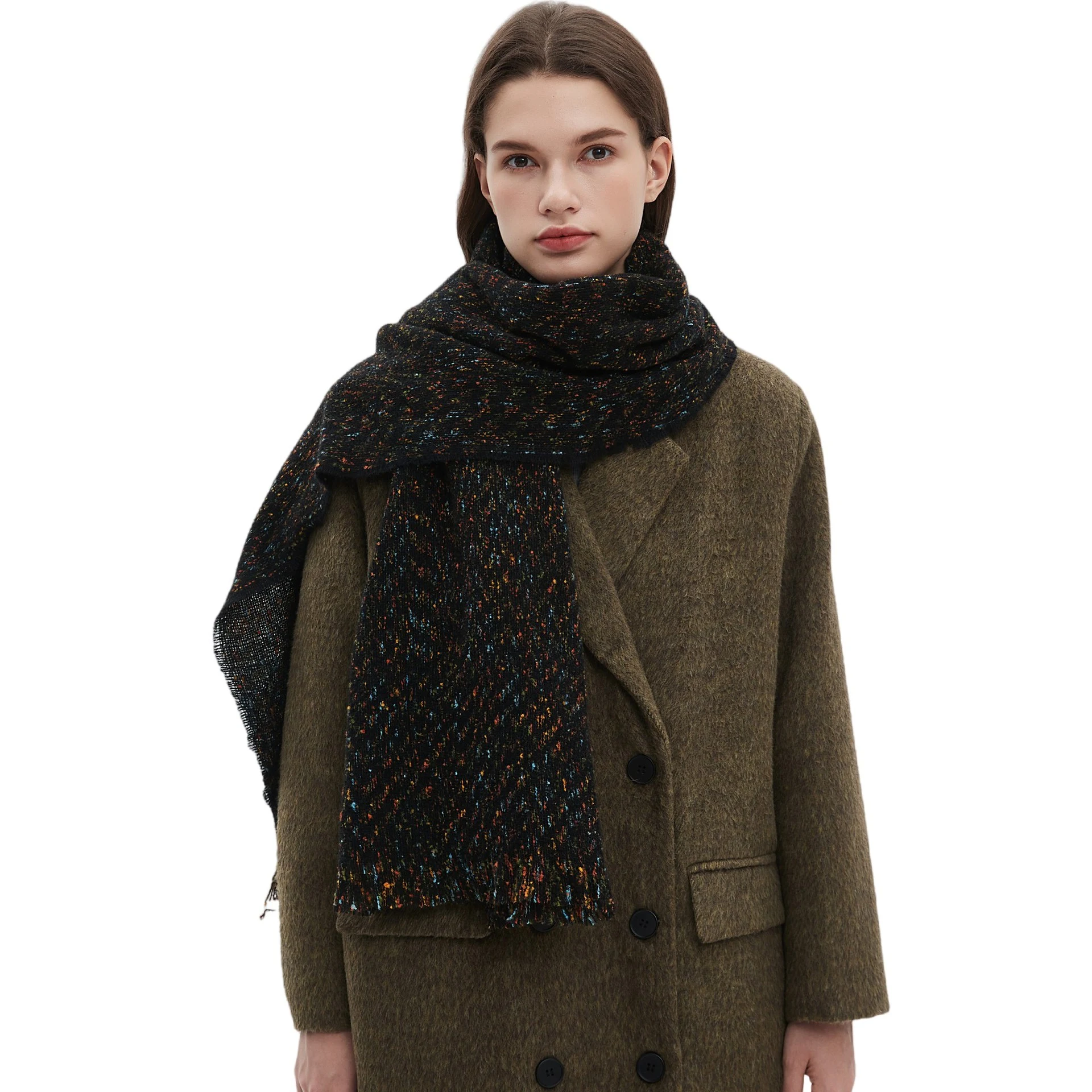 product image - 14