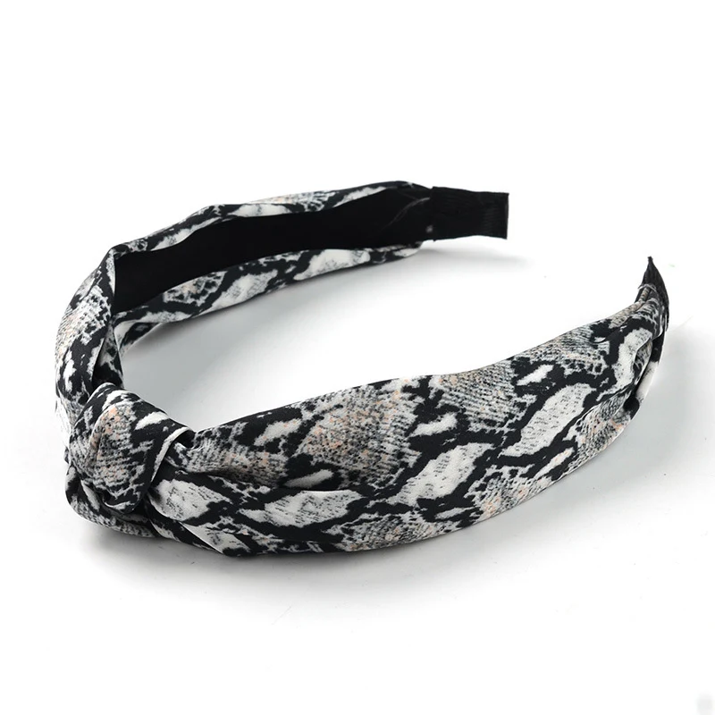product image - 11