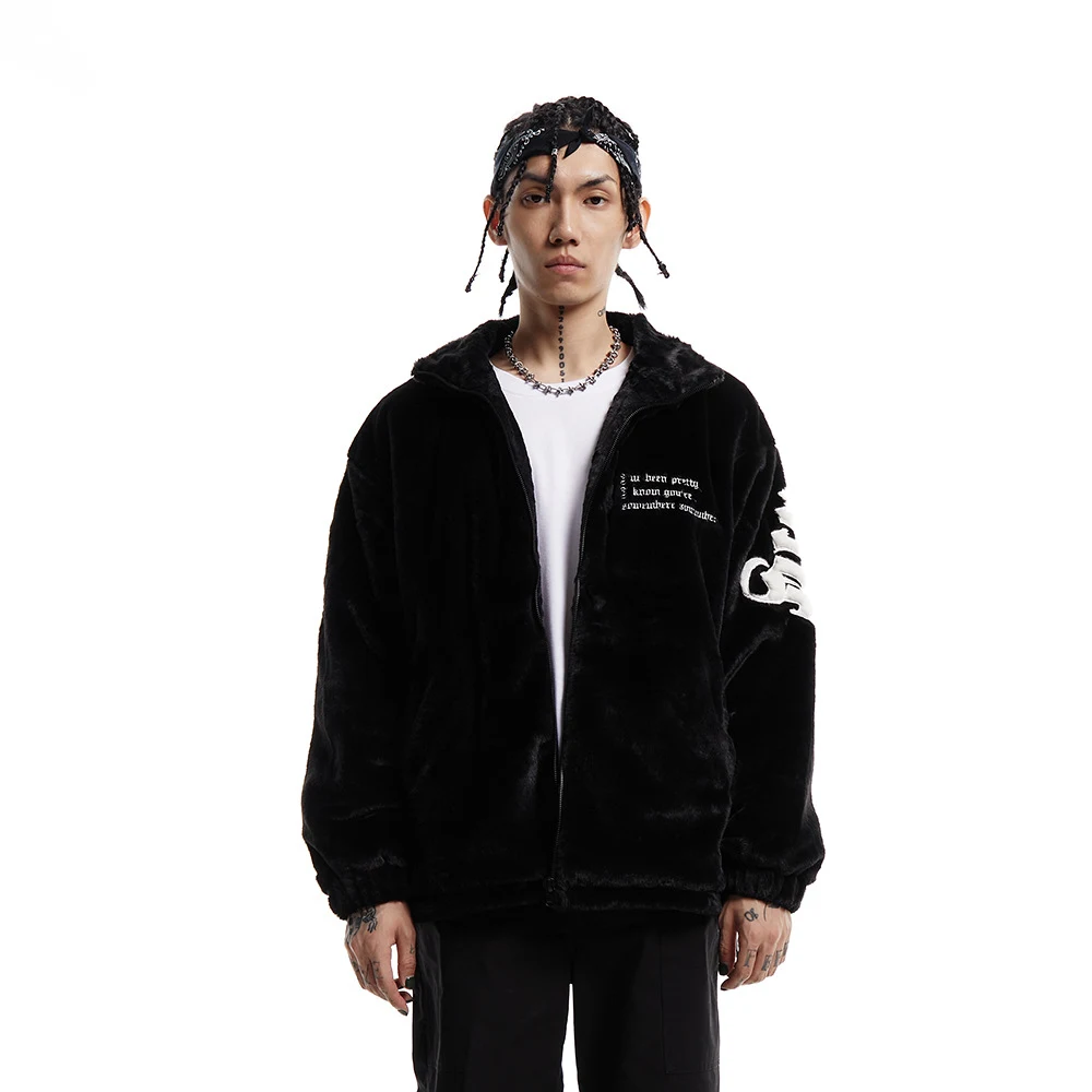 product image - 3