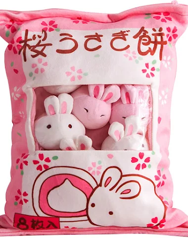 Image product - 0