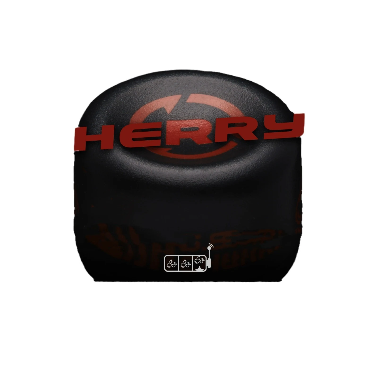 product image - 5