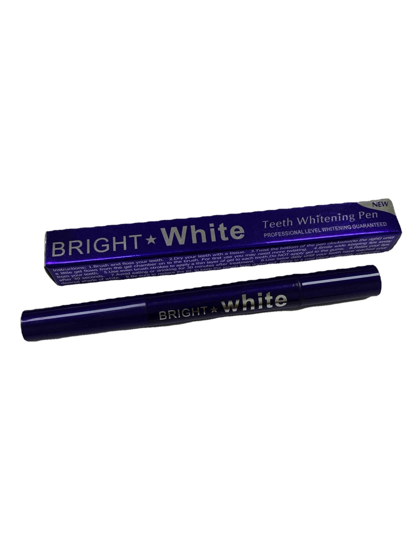 product image - 3