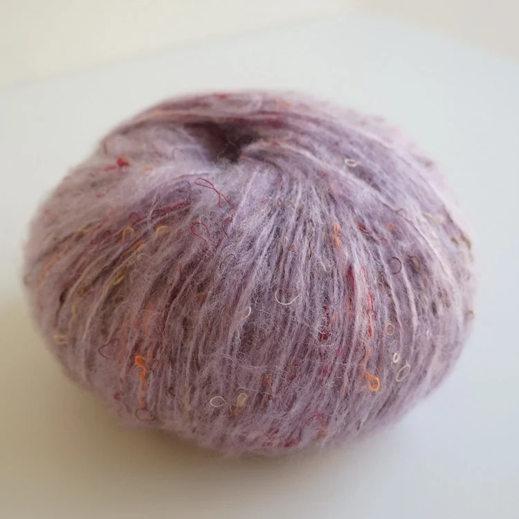product image - 2